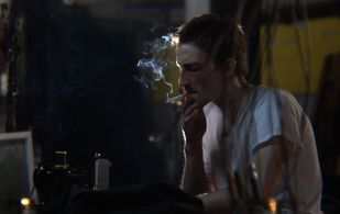 David Schlachtenhaufen