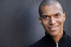 Nicholas Anthony Reid