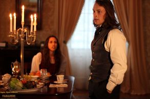 Ryan Anthony Williams