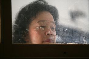 Yun Jeong-hie in Poetry (2010)