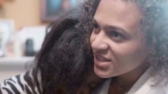 Still of Montana Jacobowitz in 2Real4U