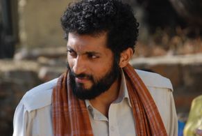 Amal Production New Delhi, India 2006