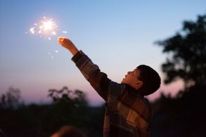 Channel Zero: Candle Cove Episode 1