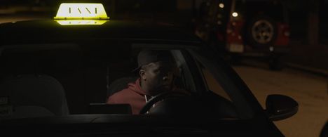 William Jefferson Jr.