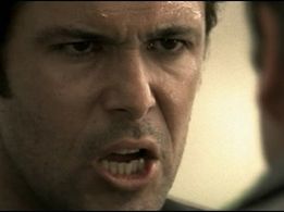 Carlos Bernard in 24 (2001)