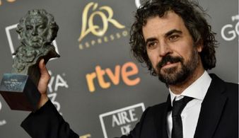 Premios Goya 2019