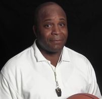 As Coach O'Neal, Fourth Quarter