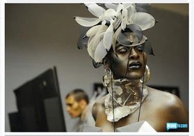 MAKE ME A SUPERMODEL