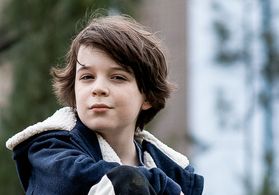 Winta McGrath June 2017