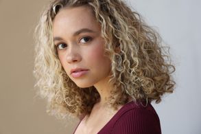 Jillian Shea Spaeder