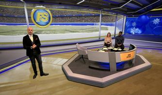 Jason Mohammad, Micah Richards, and Karen Carney in Final Score: Episode #19.35 (2019)