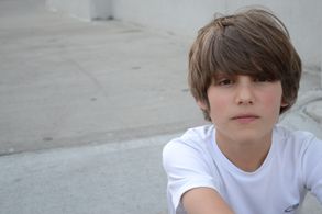 Andrew M. Chamberlain