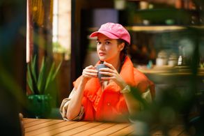 Tatum Warren-Ngata for My Life Is Murder (Season 3)