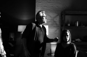 ASC Master Class - Wally Pfister