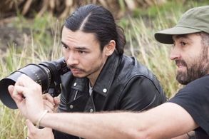 Josef Kubota Wladyka