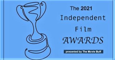 BEST SCREENPLAY - GETTING IT