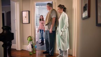 Lending Tree Commercial