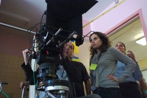 Staten Island, Asylum Seekers