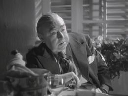 Charles Granval in Pépé le Moko (1937)