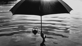 Eduardo Moraes in Playbeckett (2011)