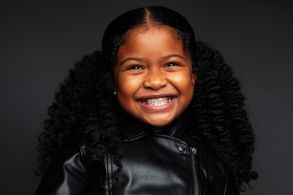 Brooke Monroe Conaway