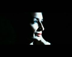 Brigitte Christensen