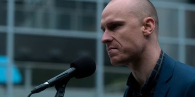 Motherland - Hulu/Freeform