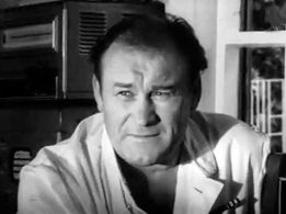 Nikolai Smirnov in Sovest (1974)