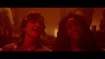 The Time Capsule - 2022