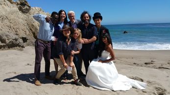 The Good Place, season 2, 