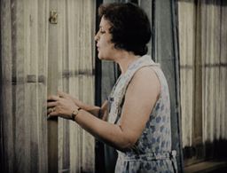 Helene Chadwick in Merrily Yours (1933)