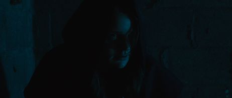 Still from Ouija Craft (2020)