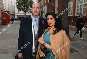 Jonathan Sothcott attends the 2nd annual LPGP Connect Private Equity conference in London