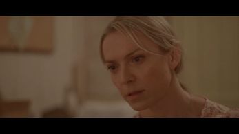 Bronwyn Schmerl, Calloused Hearts