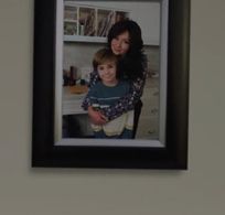 Heathers - with Shannen Doherty