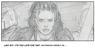 Michael Anthony Jackson