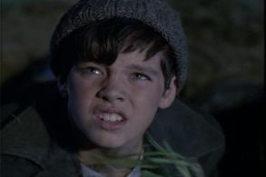 Shawn Carson in Something Wicked This Way Comes (1983)