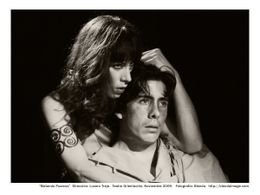 MATANDO PUERCOS (PLAY)