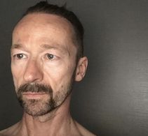 Still from , Eddie & Sunny