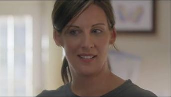 Allegiant Airlines - 