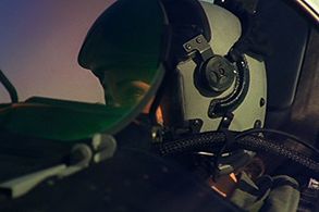 Sarah Maria Besgen in Alarm für Cobra 11 - Die Autobahnpolizei (1996)