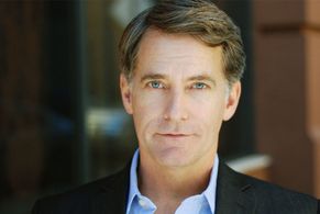 James Lloyd Reynolds