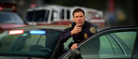 Still From 2011's Remediation