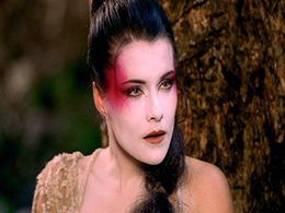 Victoria Dixon-Whittle