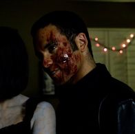 Welcome Back to the Party (2013)