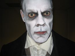 As Devon in Malcolm in the Middle