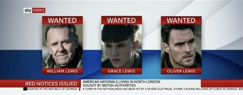 Tom Wilkinson, Owain Yeoman, and Ruby Rose in SAS: Red Notice (2021)