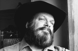 1869 was a good year!