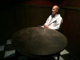 From the short NYFA film 