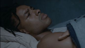 Locked Up Abroad SE13EP5